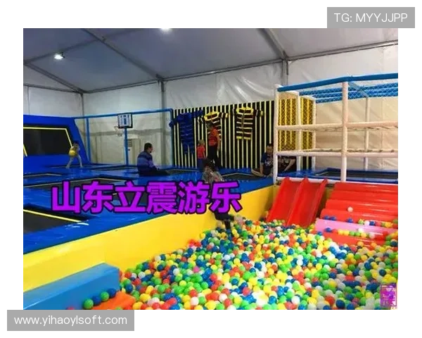 壹号娱乐真人国际：多元化真人娱乐内容满足不同用户需求