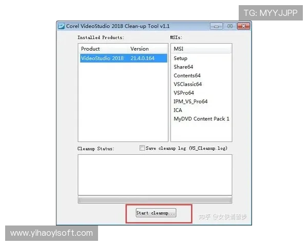 壹号娱乐网页登录入口官网常见问题解答，解决用户在登录过程中遇到的困扰