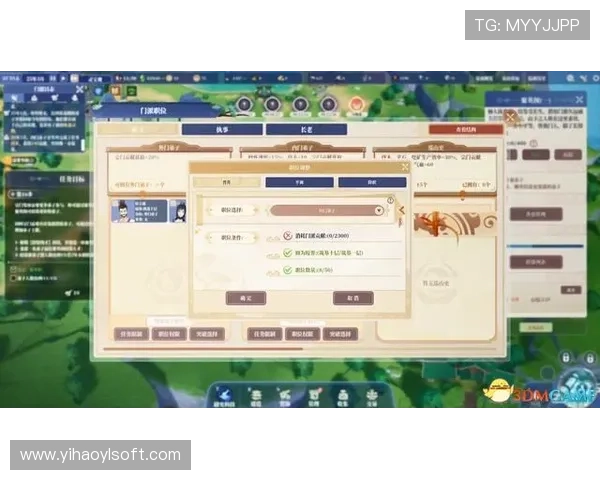 壹号娱乐苹果版最新版本下载安装指南，全面解析游戏内容与玩法介绍