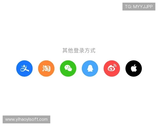 壹号娱乐网页登录入口账号登录遇到问题的解决方案与安全提示