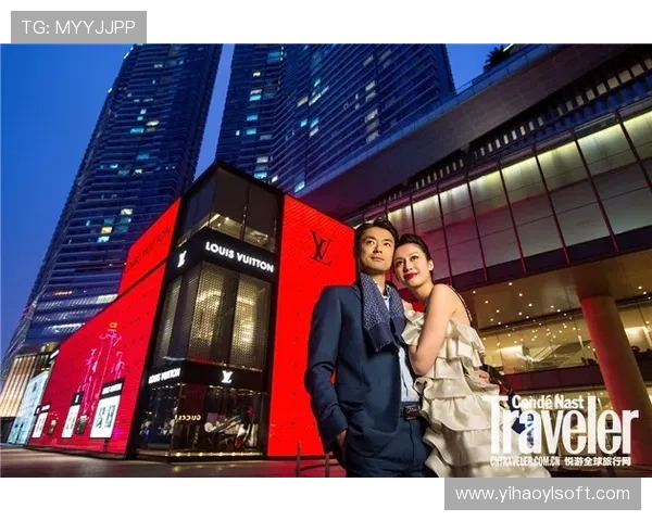 壹号娱乐首页网站为您带来最新最全的娱乐资讯和精彩内容，尽享娱乐盛宴