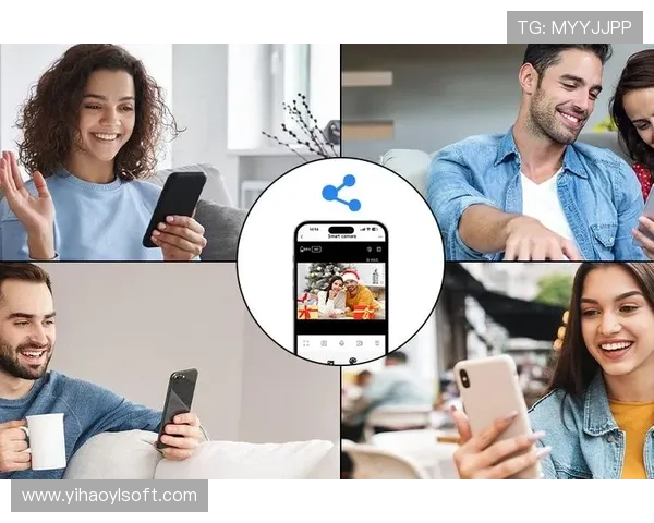 壹号官网在线为用户提供便捷的在线支付和安全保障，确保交易安全无忧