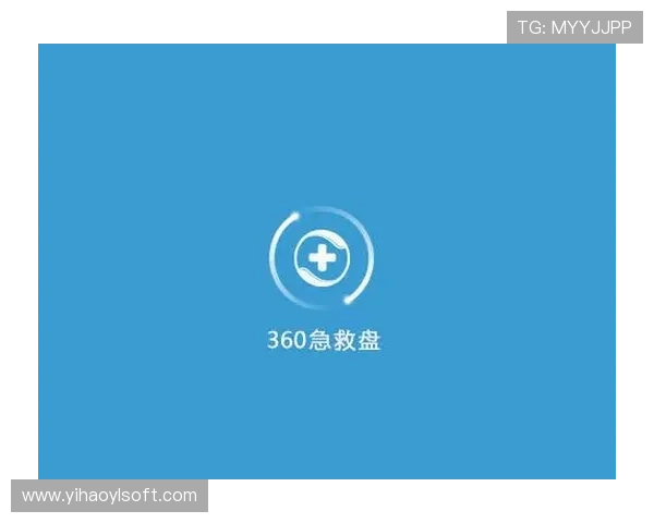 壹号官网登录入口：常见问题解答与登录故障排查方法
