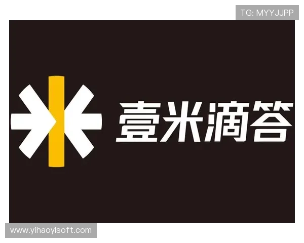 壹号平台下载app安全可靠，快速安装体验优质服务