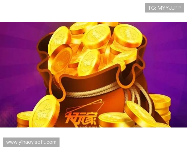 壹号登录娱乐平台支持多种支付方式，充值提现快速便捷