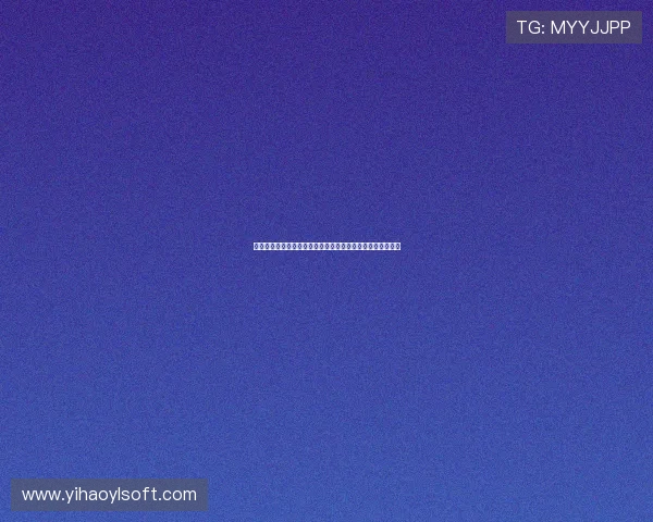 壹号电子游戏平台提供专业的客服支持保障玩家无忧游戏体验