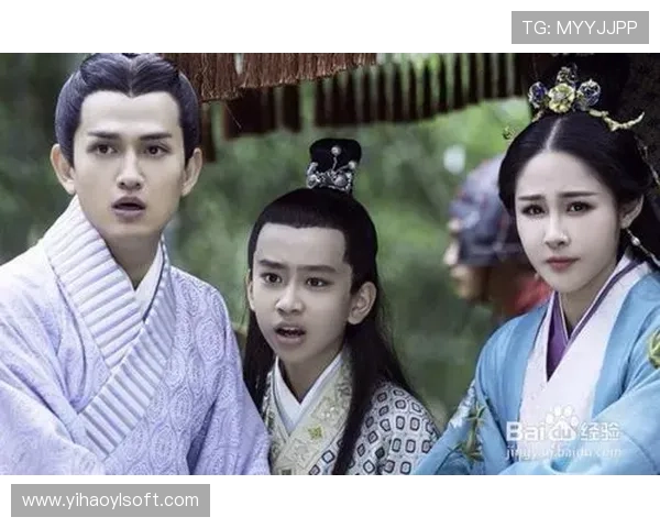 壹号真人版会员注册流程详解及常见问题解答