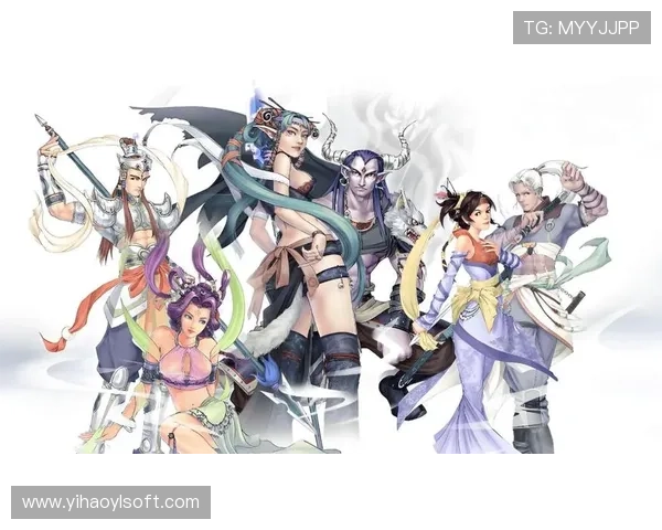 壹号网游：全面介绍各类网络游戏的最新动态