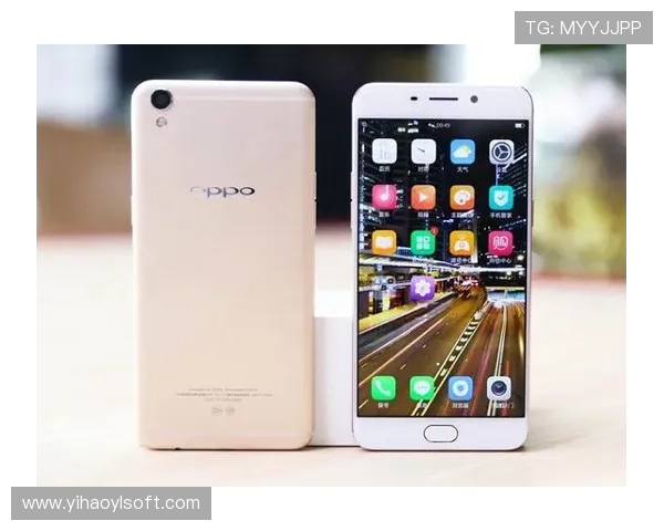 壹号线上手机版：全面介绍壹号线上手机版的核心功能与特色