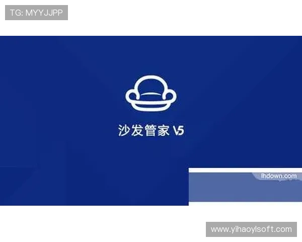 壹号app安卓手机官方最新官方下载入口全面指南帮助玩家轻松下载安装