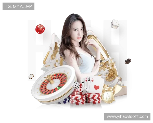 壹号娱乐电脑版最新版本下载安装指南，帮助用户轻松畅玩游戏体验升级