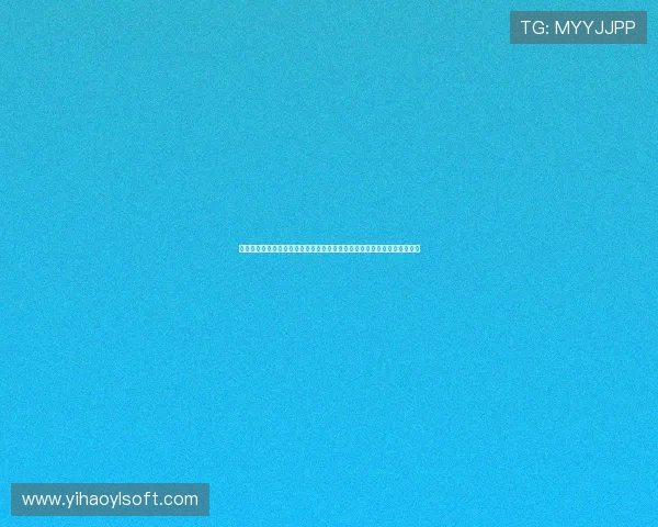 壹号现金开户流程详解及新手快速入门指南帮助用户顺利开启壹号现金账户