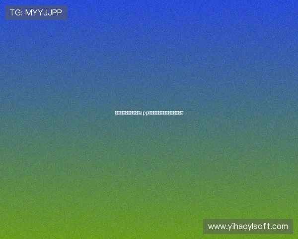 安卓用户必看空间壹号app下载途径及安装过程中注意事项